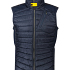 Parajumpers Bodywarmer