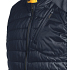 Parajumpers Bodywarmer