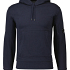 C.P. Company Hoodie