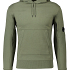 C.P. Company Hoodie