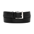 Hugo Boss Riem