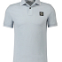 Stone Island Polo