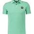 Stone Island Polo