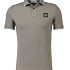 Stone Island Polo