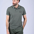 205179 205179 stone island polo 80152sc18