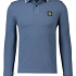 Stone Island Polo