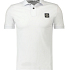 Stone Island Polo