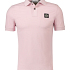 Stone Island Polo