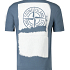 Stone Island T-shirt