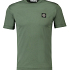 Stone Island T-shirt