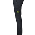 Stone Island Broek