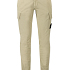 Stone Island Broek