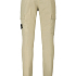 Stone Island Broek