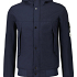 Stone Island Softshell Jas