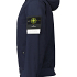 Stone Island Softshell Jas