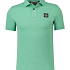 Stone Island Polo