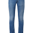 Jacob Cohen Jeans