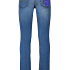 Jacob Cohen Jeans