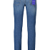 Jacob Cohen Jeans