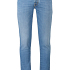 Jacob Cohen Jeans