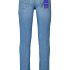 Jacob Cohen Jeans