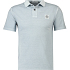 Stone Island Polo