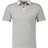 Stone Island Polo