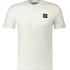 Stone Island T-shirt