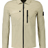 Stone Island Overshirt