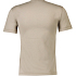 Corneliani T-shirt