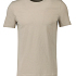 Corneliani T-shirt