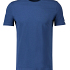 Corneliani T-shirt