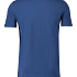 Corneliani T-shirt