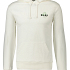 OLÅF Hoodie