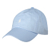 Ralph Lauren Cap