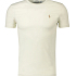 Ralph Lauren T-shirt