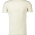 Ralph Lauren T-shirt