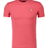 Ralph Lauren T-shirt