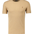 Ralph Lauren T-shirt