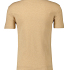 Ralph Lauren T-shirt