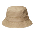 Ralph Lauren Bucket Hat