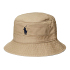 Ralph Lauren Bucket Hat