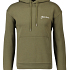 FLÂNEUR Hoodie