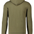 FLÂNEUR Hoodie