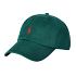 Ralph Lauren Cap