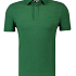 Lacoste Polo