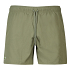 Lacoste Zwemshort