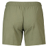 Lacoste Zwemshort