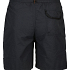 Parajumpers Zwemshort