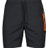 Parajumpers Zwemshort